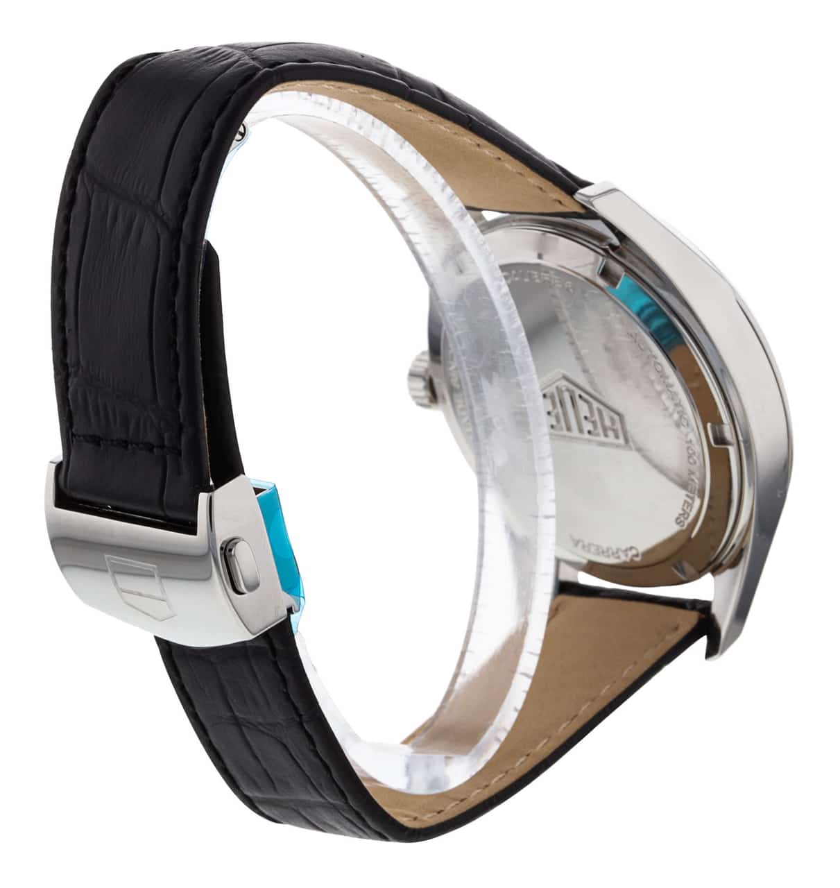 Tag hot sale heuer wv5111